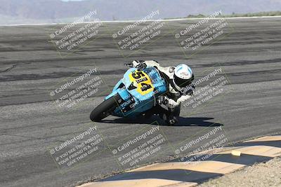 media/Jan-16-2026-CVMA Friday Practice (Fri) [[6f2bf47531]]/4-Racer 3-NRS/Session 3 (Bowl)/